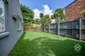 Property photo of 3/9 Tarcoola Avenue Mooloolaba QLD 4557