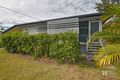 Property photo of 11 Wenck Street Moura QLD 4718