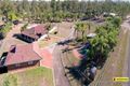 Property photo of 578-584 Junction Road Barellan Point QLD 4306