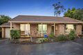 Property photo of 5/2 Village Close Mount Martha VIC 3934