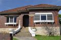 Property photo of 127 Balaclava Road Marsfield NSW 2122