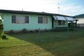 Property photo of 15 Kelly Street South Grafton NSW 2460