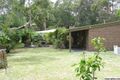 Property photo of 16 Seabrook Avenue Rosebud VIC 3939