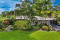 Property photo of 32 Davina Street Shailer Park QLD 4128
