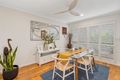 Property photo of 32 Davina Street Shailer Park QLD 4128