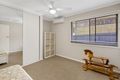 Property photo of 32 Davina Street Shailer Park QLD 4128