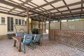 Property photo of 31 Fort Lane Maryborough QLD 4650
