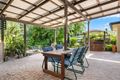 Property photo of 31 Fort Lane Maryborough QLD 4650