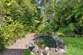 Property photo of 31 Fort Lane Maryborough QLD 4650