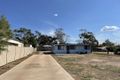 Property photo of 90 Opal Street Lightning Ridge NSW 2834