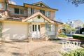 Property photo of 129 Alma Road Padstow NSW 2211