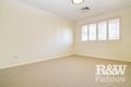 Property photo of 129 Alma Road Padstow NSW 2211