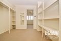 Property photo of 129 Alma Road Padstow NSW 2211