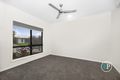 Property photo of 7 Sitara Street Burdell QLD 4818