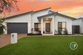 Property photo of 7 Sitara Street Burdell QLD 4818