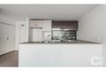 Property photo of 45/10 Pimlico Crescent Wellard WA 6170