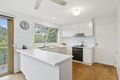 Property photo of 5/2 Village Close Mount Martha VIC 3934