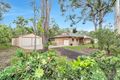 Property photo of 10 Brolga Drive Gulmarrad NSW 2463