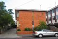 Property photo of 5/28 Blenheim Street Balaclava VIC 3183