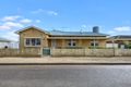 Property photo of 87 Beach Road Coobowie SA 5583