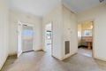 Property photo of 87 Beach Road Coobowie SA 5583