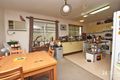 Property photo of 11 Wenck Street Moura QLD 4718