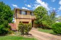 Property photo of 22 Carrington Street St Marys NSW 2760