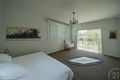 Property photo of 22 Carrington Street St Marys NSW 2760