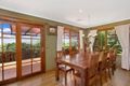 Property photo of 54 Denovan Circuit Calwell ACT 2905