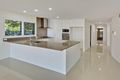 Property photo of 101/73 Esplanade Golden Beach QLD 4551