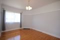 Property photo of 102 Preddys Road Bexley North NSW 2207