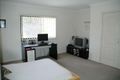Property photo of 2/8 Adelaide Street Oxley Park NSW 2760