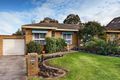 Property photo of 3/28 May Park Avenue Ashwood VIC 3147