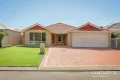 Property photo of 27 Highlander Parade Rockingham WA 6168