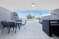 Property photo of 105/18-22 Anzac Parade Yeppoon QLD 4703