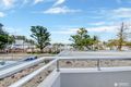 Property photo of 104/18-22 Anzac Parade Yeppoon QLD 4703