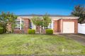 Property photo of 4/9-11 Murtoa Street Dallas VIC 3047