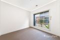 Property photo of 4/9-11 Murtoa Street Dallas VIC 3047