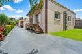 Property photo of 11 Elkins Street Pacific Pines QLD 4211