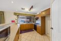 Property photo of 4 Enmore Drive Craigmore SA 5114