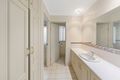 Property photo of 4 Enmore Drive Craigmore SA 5114
