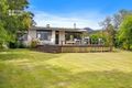 Property photo of 47 East Shelly Road Orford TAS 7190
