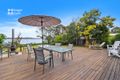 Property photo of 47 East Shelly Road Orford TAS 7190