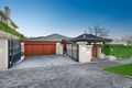 Property photo of 17 Glenbervie Road Toorak VIC 3142