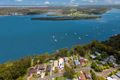 Property photo of 8 Rose Street Lemon Tree Passage NSW 2319