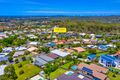 Property photo of 11 Elkins Street Pacific Pines QLD 4211