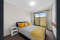 Property photo of 6/627 Hay Street Jolimont WA 6014