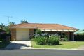 Property photo of 4/38 West Parade West Ryde NSW 2114