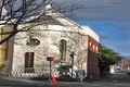 Property photo of 222/101 Grattan Street Carlton VIC 3053