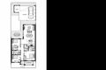 Property photo of 9 Activity Way Girrawheen WA 6064